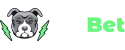 PitBet Casino